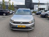 Afbeelding 2