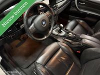 Occasion BMW 330 Executive 259 PK (190 kW) 2005 Grijs Sedan