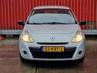 tweedehands Renault Clio 1.2 Special Line *AIRCO*