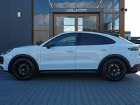 Occasion Porsche Cayenne Sport 342 PK (251 kW) 2022 Wit SUV