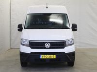 tweedehands VW Crafter 30 2.0 TDI L3H3 Trendline