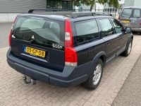 Afbeelding 3