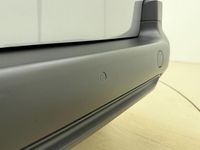 Nieuw Peugeot Partner 136 PK (100 kW) 2026 Grijs MPV