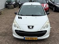 Afbeelding 3