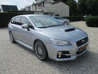 Afbeelding 3