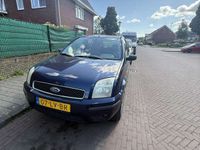 Afbeelding 2