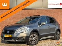 Afbeelding 1