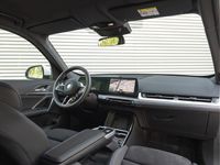 tweedehands BMW iX1 xDrive30 M-Sport - Premium Pakket - Stoelverwarmin