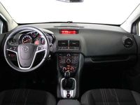 tweedehands Opel Meriva 1.4 Turbo Color Edition 120 PK. Airco | Cruise | S