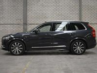 tweedehands Volvo XC90 T8 AWD 455 PK Inscription | Bowers en Wilkins | 36