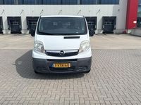 Afbeelding 2