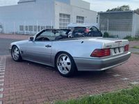 Afbeelding 3