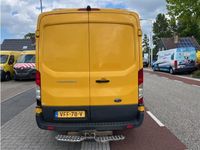 Afbeelding 3