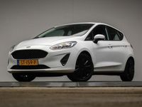 tweedehands Ford Fiesta 1.1 Sport (APPLE CARPLAY,NAVI,LED,PDC,ELECTRISCHE