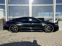 tweedehands Audi e-tron GT quattro GT 93 kWh|LASER|B&O|LEDER|MASSAGE