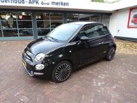 Afbeelding 2