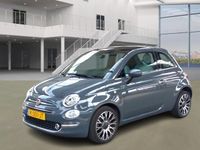 Afbeelding 2