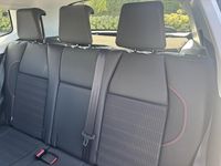 Occasion Peugeot 2008 GT-line 110 PK (80 kW) 2018 Zwart SUV