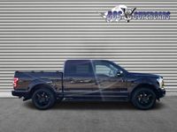 tweedehands Ford F-150 USA F-150 LARIAT 3.5L V6 2019