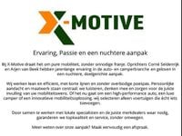 Afbeelding 3
