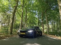 Occasion BMW 420 190 PK (139 kW) 2015 Coupé