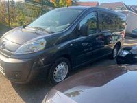 tweedehands Toyota Proace L2H1 12 mois de garantie