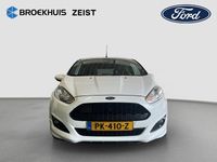 Afbeelding 2
