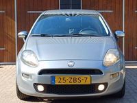Afbeelding 3