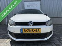 Afbeelding 2