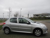 tweedehands Peugeot 206+ 206 + 1.4 XS AIRCO