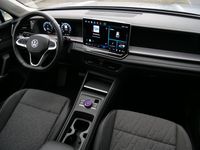 Occasion VW Tayron Edition 150 PK (110 kW) 2025 Grijs SUV