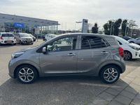 tweedehands Kia Picanto 1.0 DPi DynamicPlusLine 5p