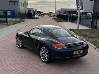 Afbeelding 2