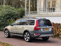 tweedehands Volvo XC70 2.4 D5 youngtimer