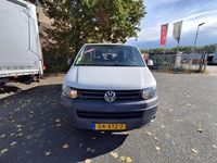 Afbeelding 2