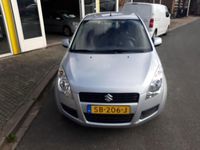 Afbeelding 2