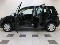 Occasion Mazda 2 Exclusive 80 PK (58 kW) 2007 Zwart MPV