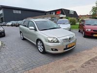 Afbeelding 2