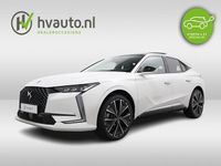 Occasion DS Automobiles DS4 225 PK (165 kW) 2025 Wit SUV
