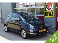 Afbeelding 1