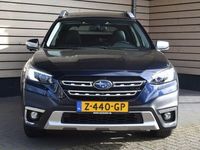 tweedehands Subaru Outback 2.5i Premium