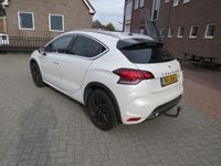 Afbeelding 3