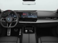 tweedehands BMW i5 M60 xDrive | M-Sport Pro | 19'' | Park. Prof. | He