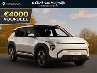 Occasion Kia EV3 Air 150 kW (204 PK) 2024 Overige SUV