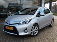 tweedehands Toyota Yaris 1.5 Full Hybrid Dynamic