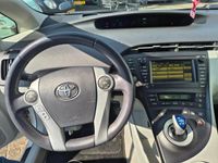 tweedehands Toyota Prius 1.8 Dynamic