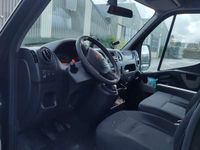 tweedehands Renault Master T35 2.3 dCi L2H3 En.