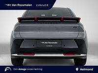 Nieuw Lynk & Co 02 200 kW (272 PK) 2026 Grijs Hatchback