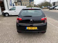 tweedehands Citroën C3 1.0 VTi Collection NL AUTO KM 162460 ZEER MOOI 4500E