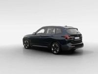 tweedehands BMW iX3 High Executive 80 kWh